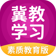 ѧϰʽappv5.0.9.8 ׿