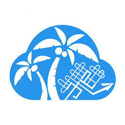 Ҭذװv4.0.2 ٷ