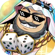 ɶϷ(ɶԣTapTap԰棩)v1.0925.00031 °