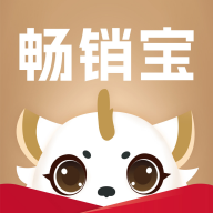 appٷ(1.0.94)v1.0.94 ׿