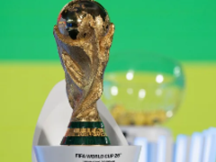 2026�����籭�ٰ��ʱ��͵ص� 2026�����籭����