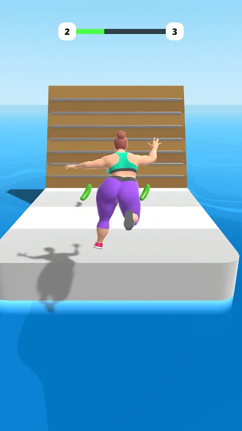 Ҫ°(Fat 2 Fit!)v2.2.1 ׿