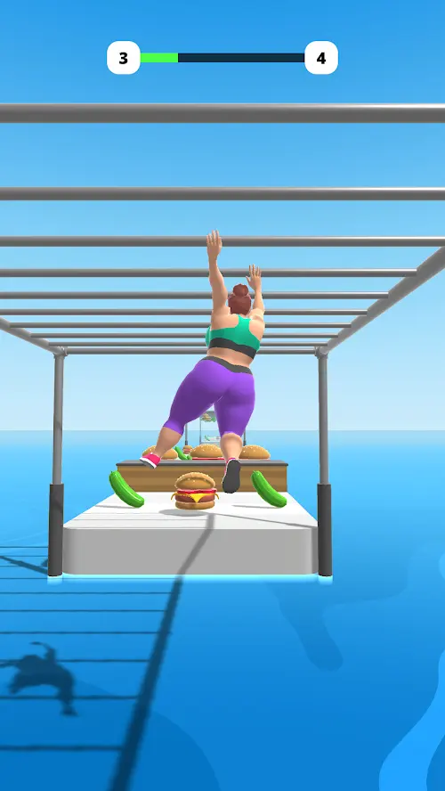 Ҫ°(Fat 2 Fit!)v2.2.1 ׿