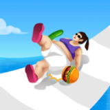 Ҫ°(Fat 2 Fit!)v2.2.1 ׿