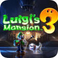 ·׼3Ϸذװֻ(LUIGI)v2.0.0 ׿