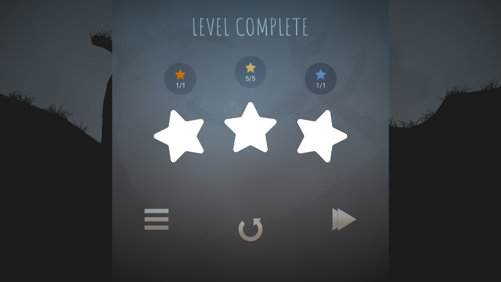 KoruϷv1.0.1 °