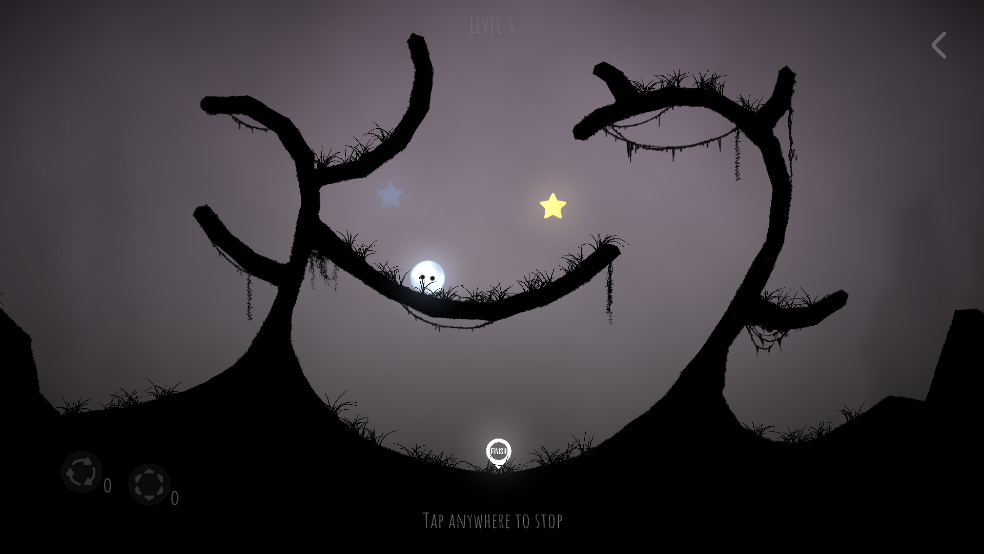 KoruϷv1.0.1 °