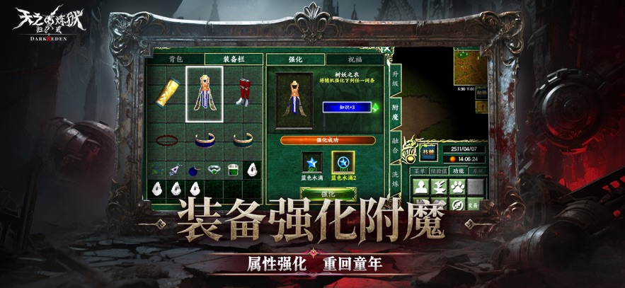 ֮v1.0.3 ׿