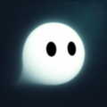 KoruϷv1.0.1 °