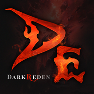 ֮v1.0.3 ׿