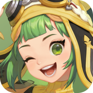 ӢϷ(飺Ӣ۹ʷװ)v1.0.3 °