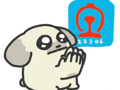 12306�򲹶����ɹ��ʸ��� 12306�򲹶���һ�����ܶ���