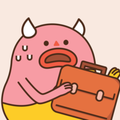 Monkiddov1.0.0 ٷ