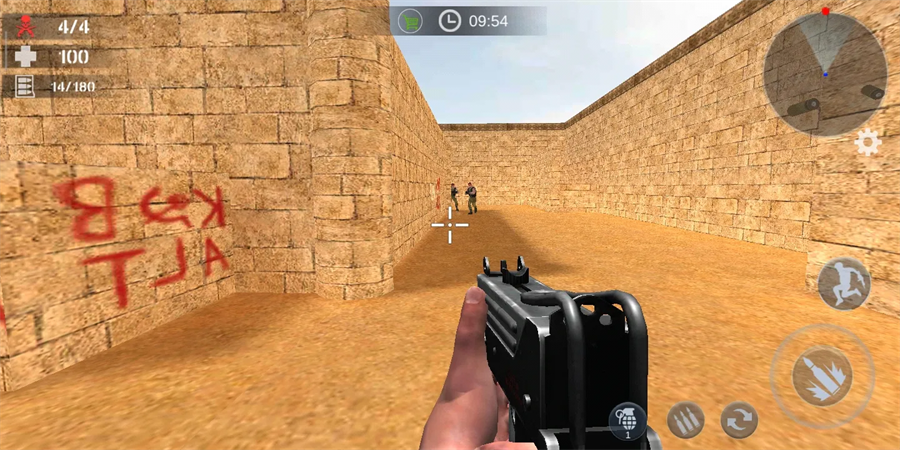 ǹսһ°v3.3.1 ׿