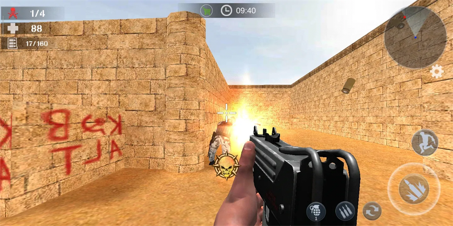 ǹսһ°v3.3.1 ׿