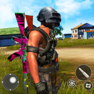 ǹսһ°v3.3.1 ׿