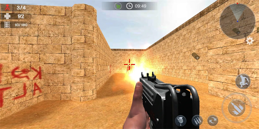 ǹսһ°v3.3.1 ׿