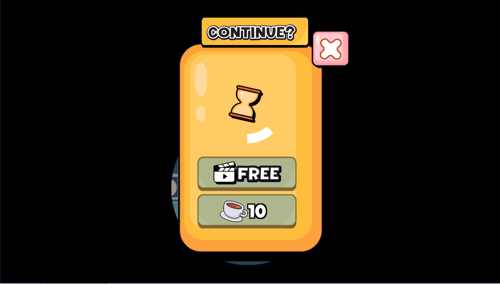 Monkiddov1.0.0 ٷ