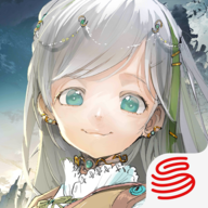 Ϸ(٥밲װ)v1.1.1018 °