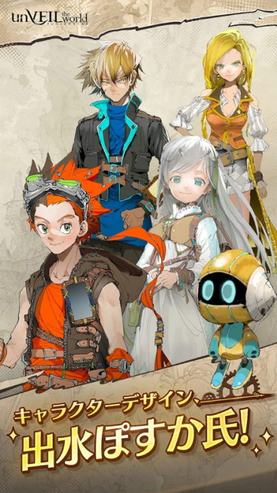 Ϸ(٥밲װ)v1.1.1018 °