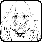ֵħֻv1.1 ٷ