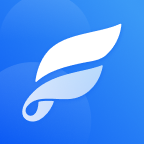 appv6.6.3 ׿