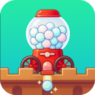 Ϸ(Top Defense)v0.4 ׿