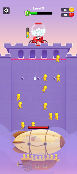 Ϸ(Top Defense)v0.4 ׿