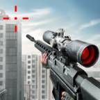 ѻò˵°(Sniper 3D)v6.2.0 ׿