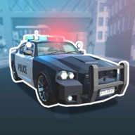 ͨģ3D׿(Traffic Cop 3D)v2.0.8 °