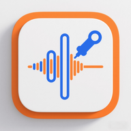 AudioƵȡappv1.1 ׿