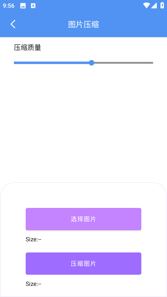 ⹤߷appv1.0.0 ׿