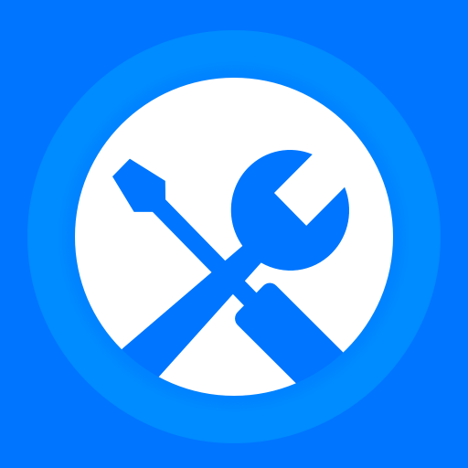 ⹤߷appv1.0.0 ׿