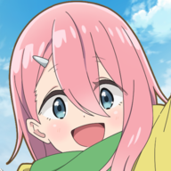 ҡҷ¶Ӫƴͼ¶ӪϷ(Ѥ)v1.1.0 ׿