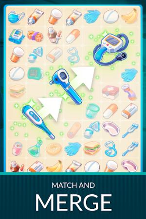 ϲҽԺv1.5.04 ׿