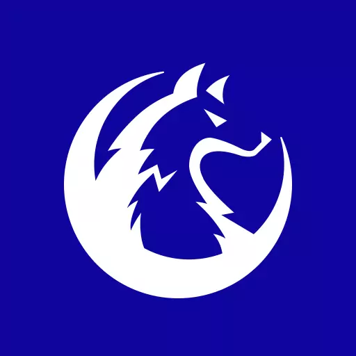 ģֻv6.12.2 °