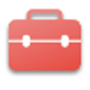 ̫appv4.3.3 °