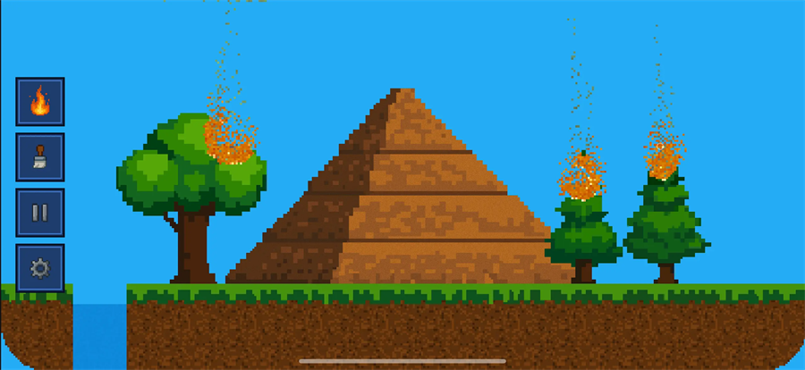 ֻv1.0.0 °