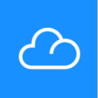 ƽֻv1.6.0 ׿