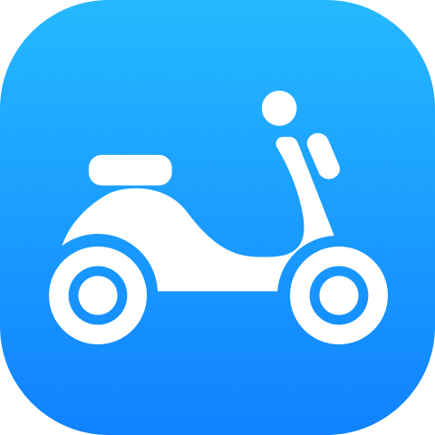 ά絥appٷذװv2.2.45 °汾