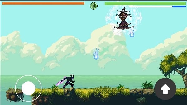 FlyingSwordϷv1.0 °