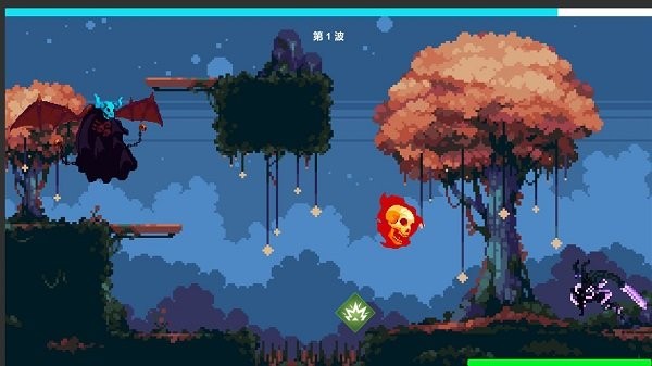 FlyingSwordϷv1.0 °