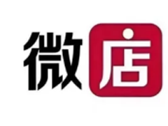 ΢����ôע�Ὺ������ ΢�꿪����ҪӪҵִ����