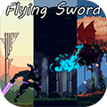 FlyingSwordϷv1.0 °