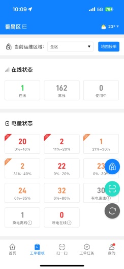 ά絥appٷذװv2.2.45 °汾