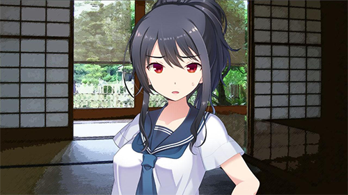 tamanatuϷv0.1.1.7 ֻ