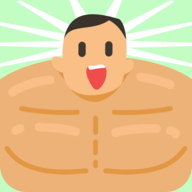 ɼϷv1.4.2 