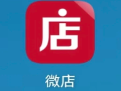 ΢����ô�������� ΢���������̵Ĳ��跽��