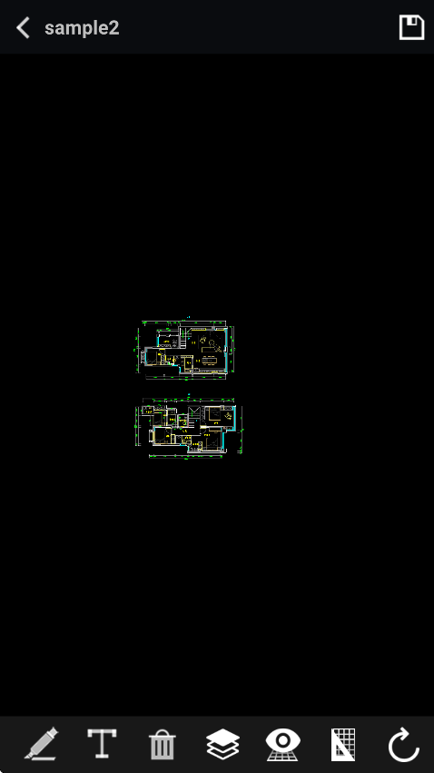 CADѿٿͼappv1.0.1 °