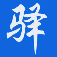Ұappv3.61.2 ׿